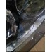 BAŞKAN TİC.MERCEDES A2059062504 W205 C180-C200 LED SOL FAR 2059062504